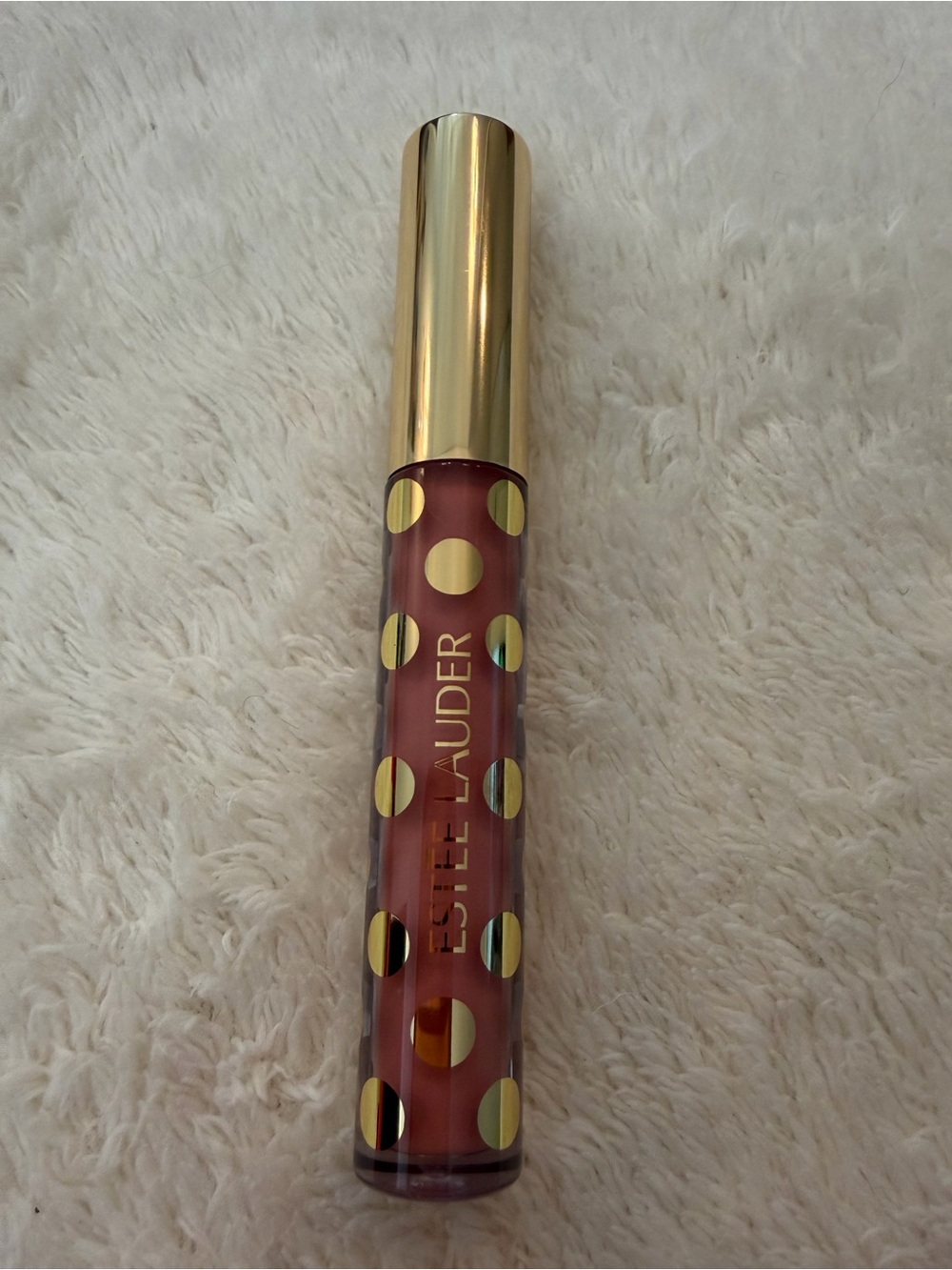 Estée Lauder limited edition lip wand